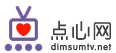 www.dimsumtv.net